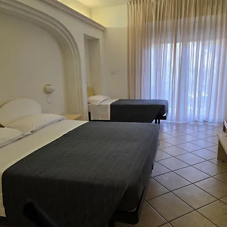 Hotel Parco-2