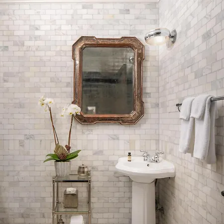 The Beekman, A Thompson Hotel, By Hyatt-2