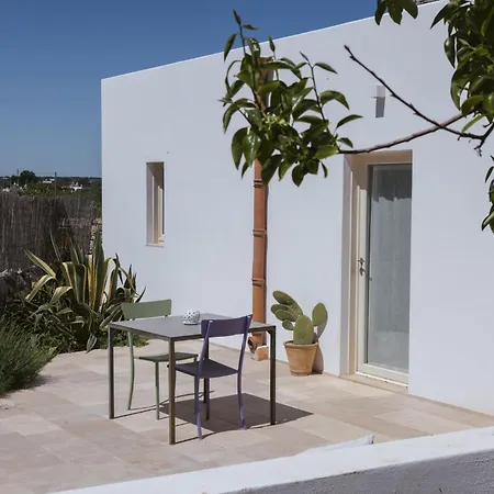 Pietra Pesara-2