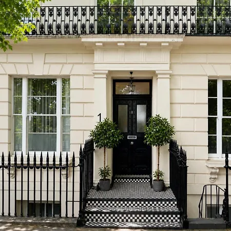 1 Craven Hill Gardens-3