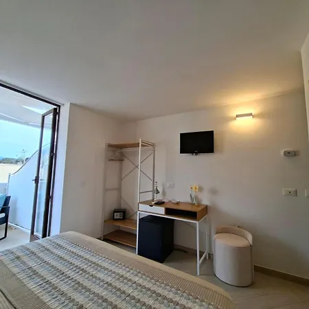 A Casa Di... Aurora 2-3