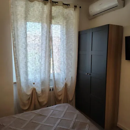 Il Verde Pino-2