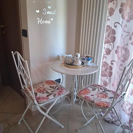 B&B Come A Casa-3