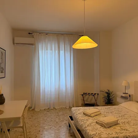 La casa di Michelle-2