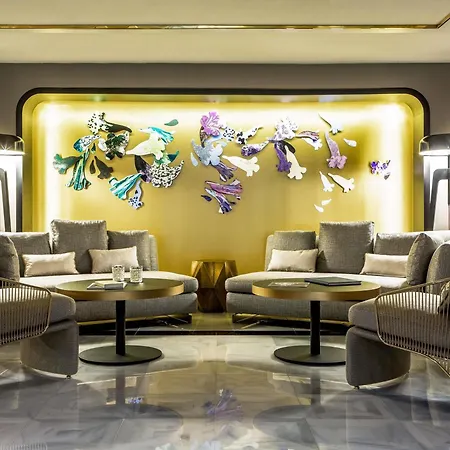 Sofitel Lisbon Liberdade-2