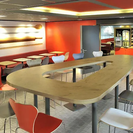 Ibis Amsterdam City West-3