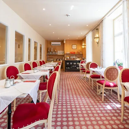 Aviano Boutique Hotel-2