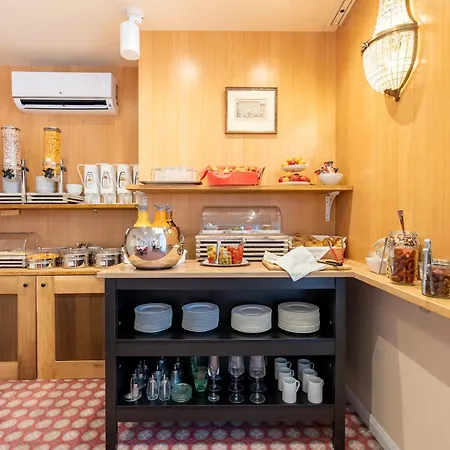 Aviano Boutique Hotel-3