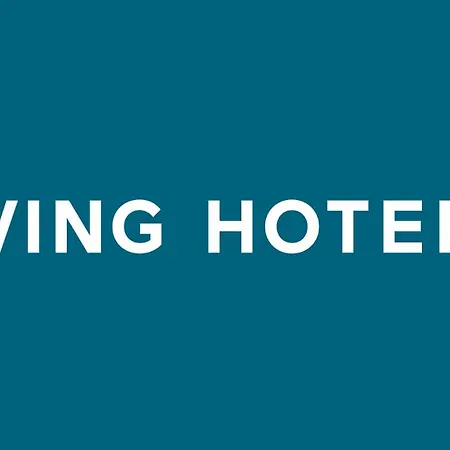 Living Hotel Am Deutschen Museum-3