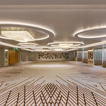 Divani Caravel-2