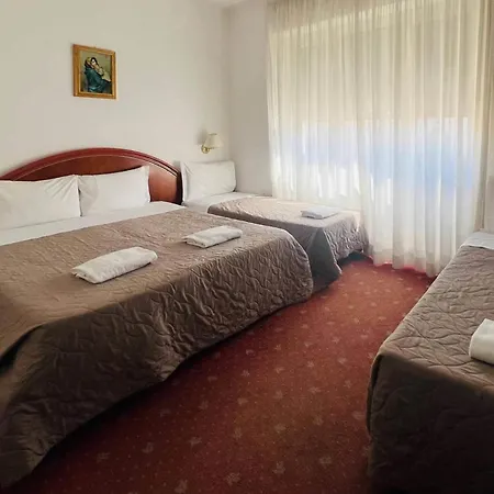 Quality Hotel Nova Domus-2