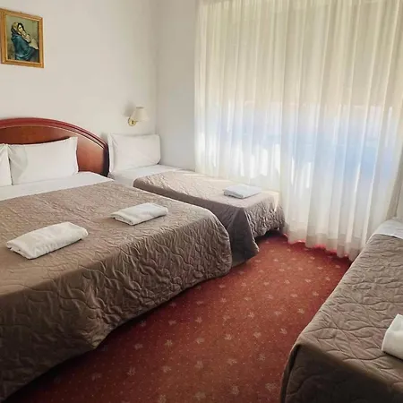 Quality Hotel Nova Domus-3
