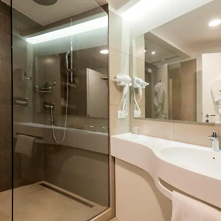 Holiday Inn Naples By Ihg-2