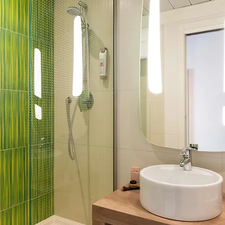 Ibis Milano Centro-3
