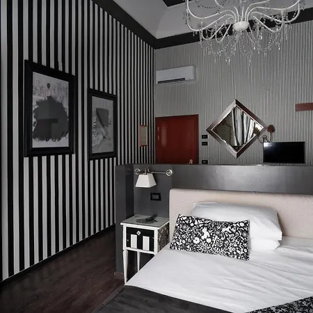 Hotel De La Pace, Sure Hotel Collection By Best Western-3