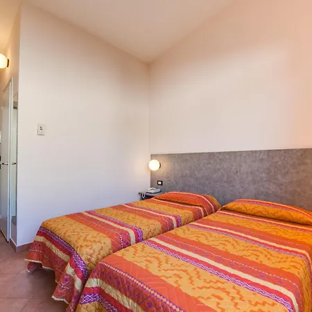 Autohotel Ravenna-3