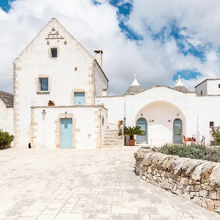 Masseria Serralta-2