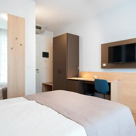Hotel Caracas-3