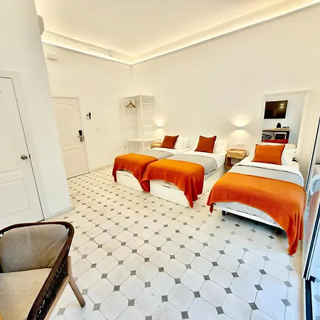 Don Fabrizzio-3