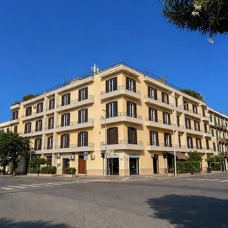 ISOLA - Smart Accomodation-3