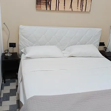 Grillo B&B-3