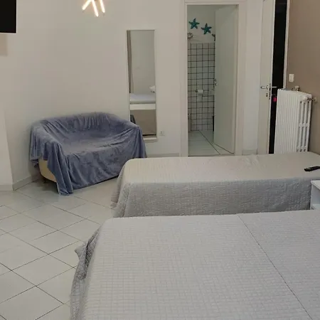 Grillo B&B-2