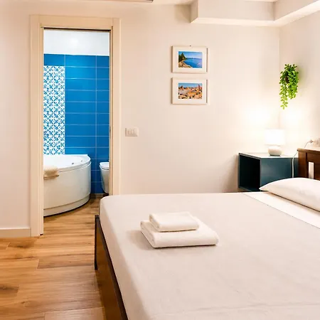 Rega Holiday House-2
