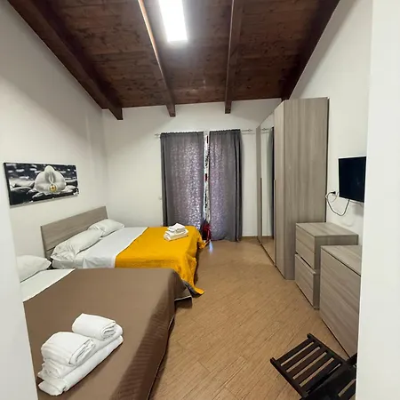 IL Casale Di Gio-2