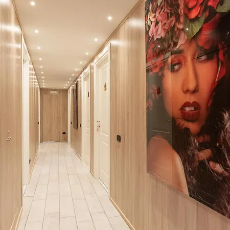 Kore Luxury Suite e Spa-2