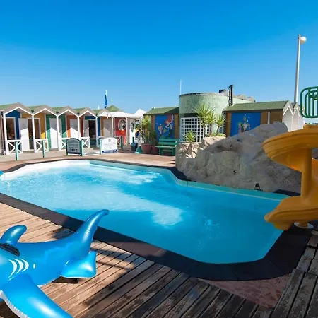 B&B Residence Sorriso-3
