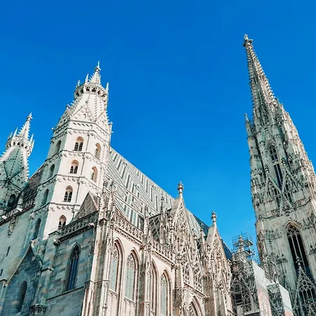 Exe Vienna-3