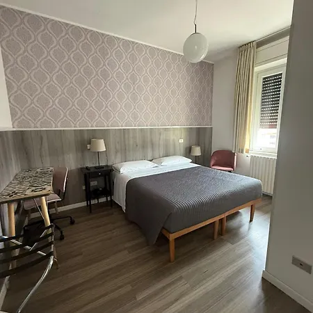 Hotel Malta-2