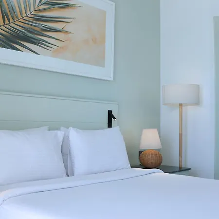 Amphoras Blu Ultra (Adults Only)-3
