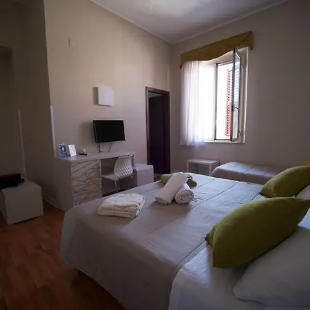 Hotel Sant'Elia-3