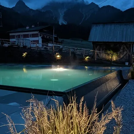 Hotel Asterbel-3