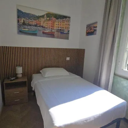 Locanda Villa Moderna-3