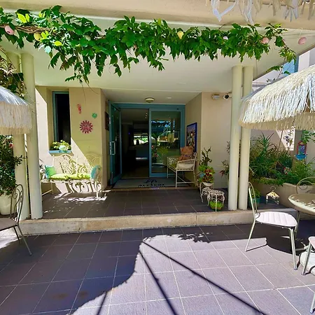 Hotel Alfieri-2