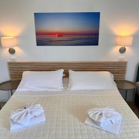 Hotel Ivano-3