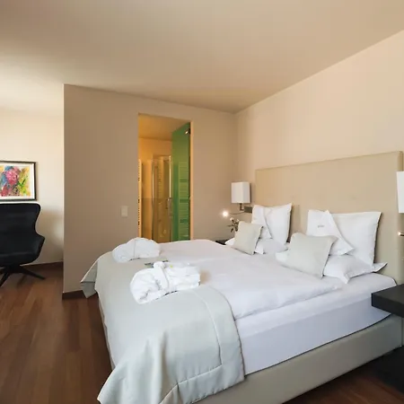 Hotel Mignon Meran Park&Spa-3