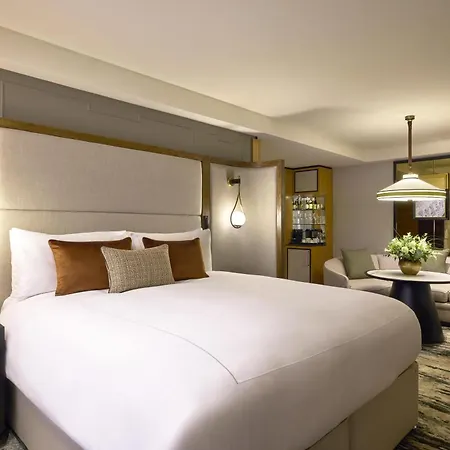 Conrad London St James-3