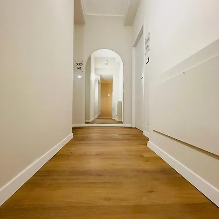Porta Amari B&B-3