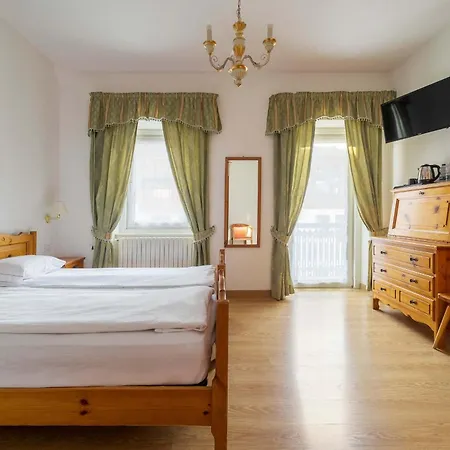 Hotel Aquila-3