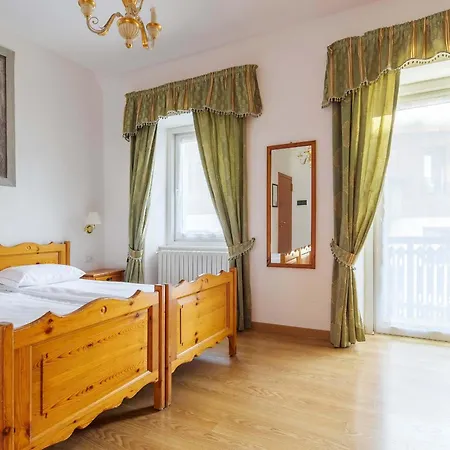 Hotel Aquila-2