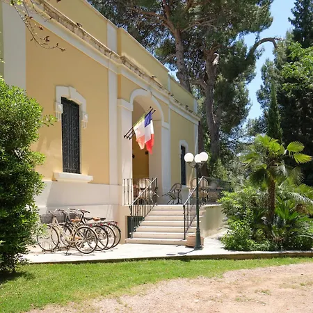 Dimora Relais Excelsa-2