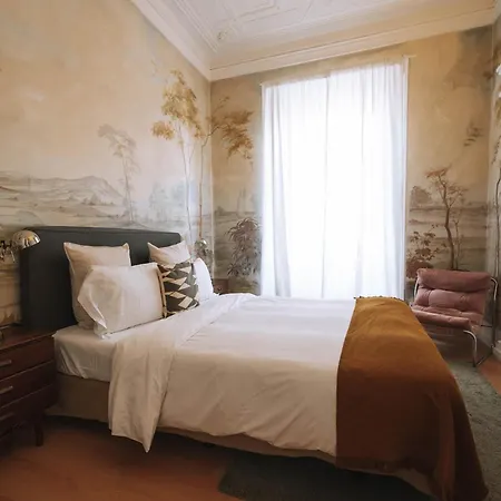 House Sao Bento-2