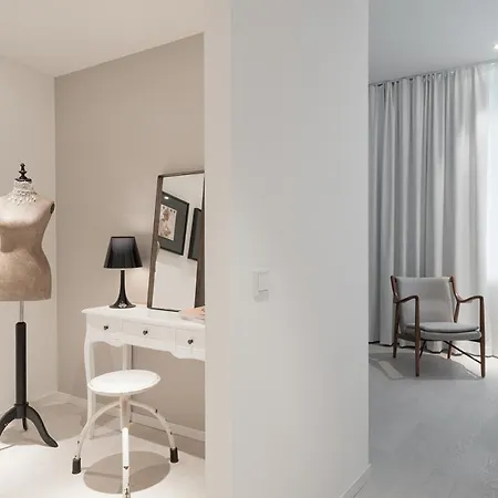 Ruby Marie Hotel Vienna By Ihg-3