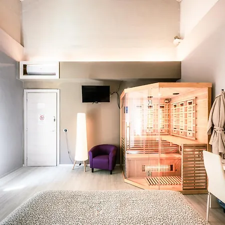 Casa Giulietta-3