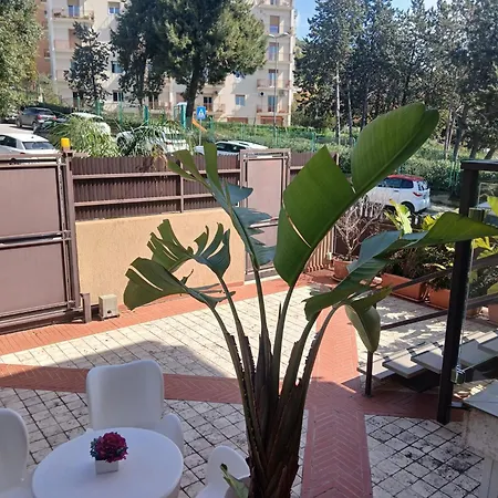 I Segreti della Valle-2
