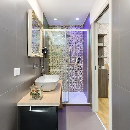 Duomo Residence-3