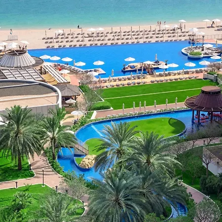 Dukes The Palm Dubai Hotel-3